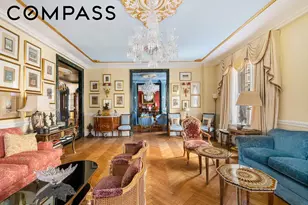 525 Park Ave, New York City, NY 10065 - Photo 12