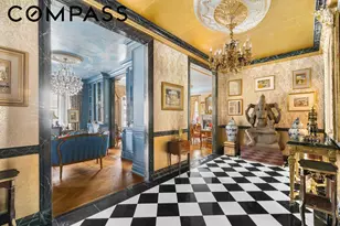 525 Park Ave, New York City, NY 10065 - Photo 18