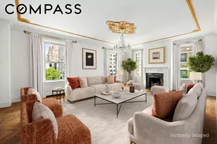 525 Park Ave, New York, NY 10065 - Photo 1
