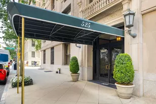 525 Park Ave, New York City, NY 10065 - Photo 20