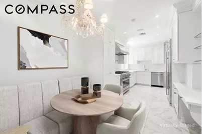 525 Park Avenue #4N, New York City, NY 10065 - Photo 6
