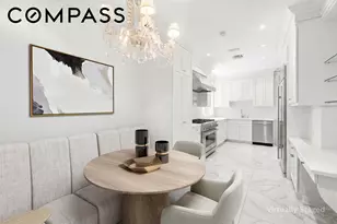 525 Park Ave, New York City, NY 10065 - Photo 6