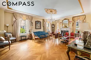 525 Park Ave, New York City, NY 10065 - Photo 10