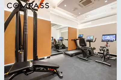 525 Park Avenue #4N, New York City, NY 10065 - Photo 22