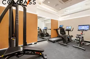 525 Park Ave, New York City, NY 10065 - Photo 22
