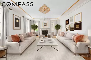 525 Park Ave, New York City, NY 10065 - Photo 2