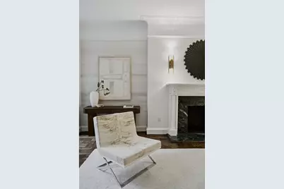 180 W 58th Street #3C, New York City, NY 10019 - Photo 2