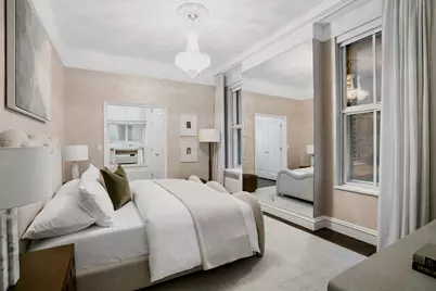 180 W 58th Street #3C, New York City, NY 10019 - Photo 6