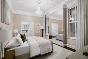 180 W 58th St, New York City, NY 10019 - Photo 6