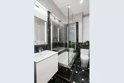 180 W 58th Street #3C, New York City, NY 10019 - Photo 8