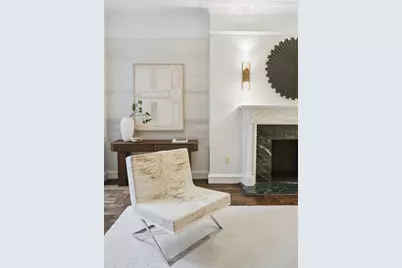 180 W 58th Street #3C, New York, NY 10019 - Photo 2
