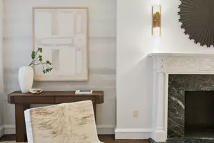 180 W 58th St, New York, NY 10019 - Photo 2