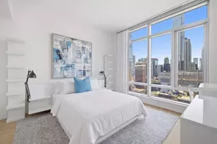 18 W 48th St, New York City, NY 10036 - Photo 4
