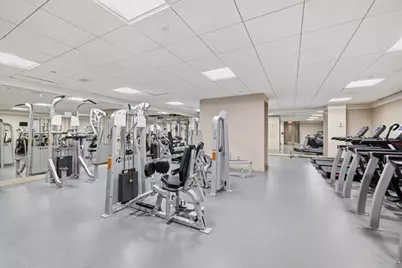 18 W 48th Street #31D, New York, NY 10036 - Photo 6