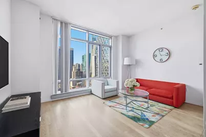 18 W 48th Street #31D, New York, NY 10036 - Photo 1