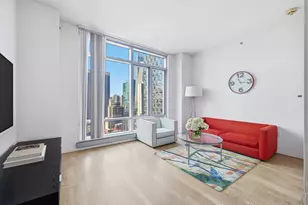 18 W 48th St, New York, NY 10036 - Photo 1