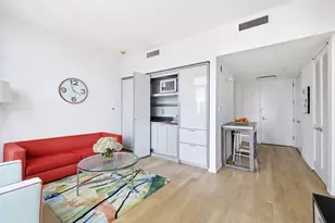 18 W 48th St, New York City, NY 10036 - Photo 2