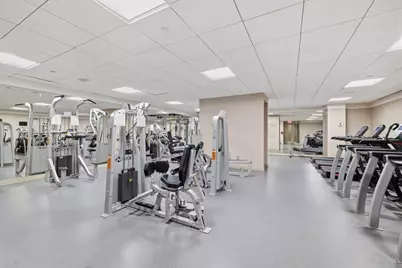 18 W 48th Street #31D, New York City, NY 10036 - Photo 6