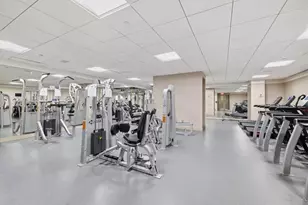 18 W 48th St, New York City, NY 10036 - Photo 6