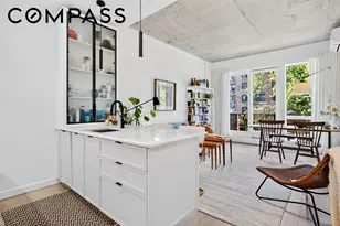 323 Lenox Rd, New York City, NY 11226 - Photo 2