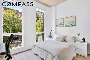 323 Lenox Rd, New York City, NY 11226 - Photo 6