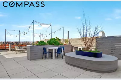 323 Lenox Road #3B, New York City, NY 11226 - Photo 12