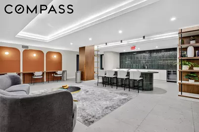 323 Lenox Road #3B, New York City, NY 11226 - Photo 14