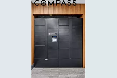 323 Lenox Road #3B, New York City, NY 11226 - Photo 22