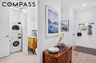 323 Lenox Rd, New York City, NY 11226 - Photo 10