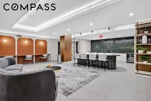 323 Lenox Rd, New York City, NY 11226 - Photo 14