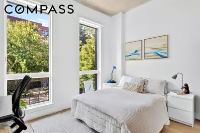 323 Lenox Road #3B, New York City, NY 11226 - Photo 6