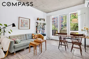 323 Lenox Rd, New York City, NY 11226 - Photo 4