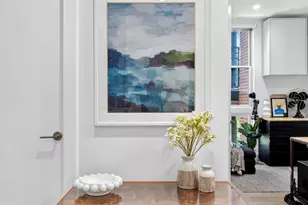323 Lenox Rd, New York City, NY 11226 - Photo 8