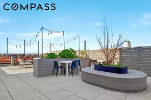 323 Lenox Rd, New York City, NY 11226 - Photo 12