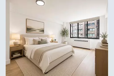1735 York Avenue #18E, New York, NY 10128 - Photo 2