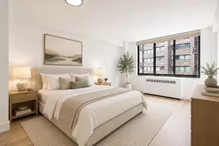 1735 York Ave, New York, NY 10128 - Photo 2
