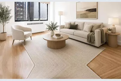 1735 York Avenue #18E, New York, NY 10128 - Photo 1