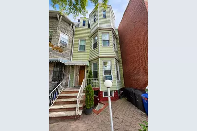 285 Winthrop Street, New York City, NY 11225 - Photo 18