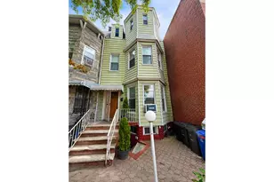 285 Winthrop St, New York City, NY 11225 - Photo 18