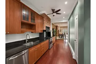 285 Winthrop St, New York City, NY 11225 - Photo 6