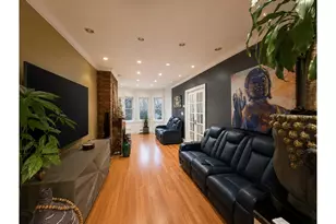 285 Winthrop St, New York City, NY 11225 - Photo 4