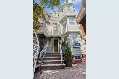 285 Winthrop Street, New York City, NY 11225 - Photo 1