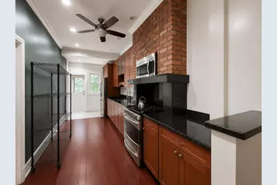 285 Winthrop Street, New York City, NY 11225 - Photo 10