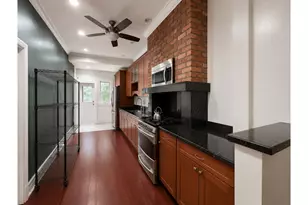 285 Winthrop St, New York City, NY 11225 - Photo 10
