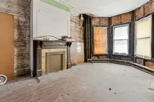 285 Winthrop St, New York City, NY 11225 - Photo 14