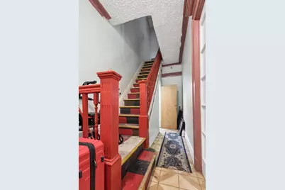 285 Winthrop Street, New York City, NY 11225 - Photo 2