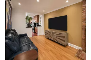 285 Winthrop St, New York City, NY 11225 - Photo 8
