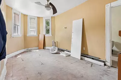 285 Winthrop Street, New York City, NY 11225 - Photo 16