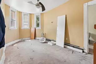 285 Winthrop St, New York City, NY 11225 - Photo 16