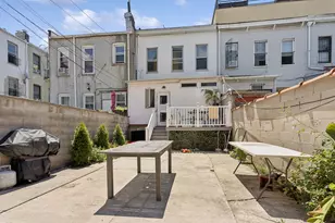 285 Winthrop St, New York City, NY 11225 - Photo 12